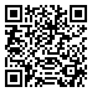  Авторизоваться через Telegram-бота 